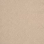 Kensington Linen
